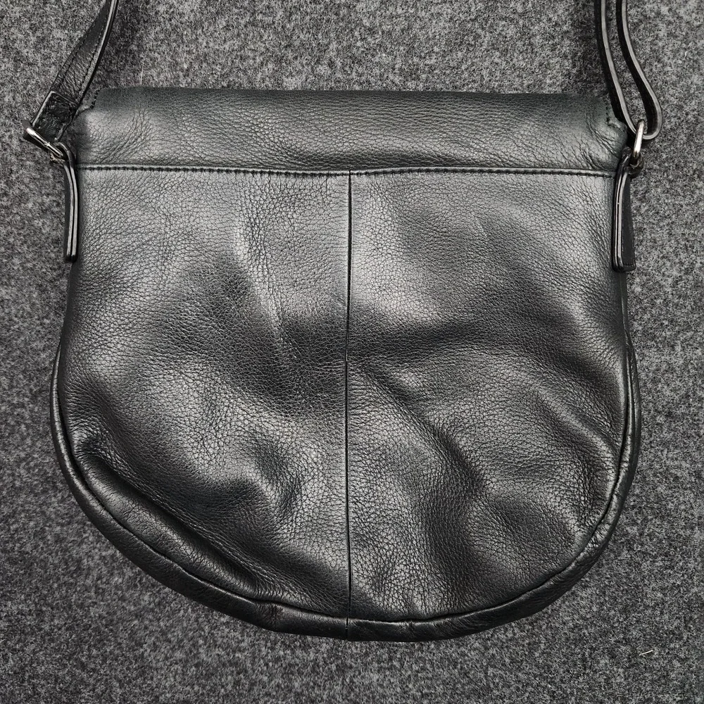 margot this item